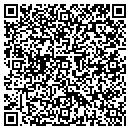 QR code with Buduo Diversified Inc contacts