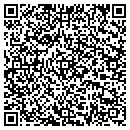QR code with Tol Auto Sales LLC contacts