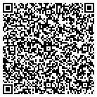 QR code with Top-the Line Barber Shop contacts