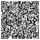 QR code with Cb Properties contacts