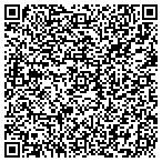 QR code with Devan Custom Creations contacts