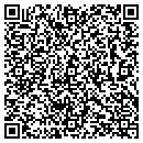 QR code with Tommy's Wholesale Auto contacts