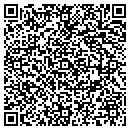 QR code with Torrence Clark contacts