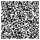 QR code with Serbian Cemetery contacts