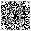 QR code with Top Geer Used Cars contacts