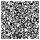 QR code with Touch Class Studio contacts