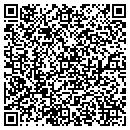 QR code with Gwen's Janitorial Services Inc contacts