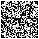 QR code with Auto Load Logic LLC contacts