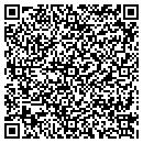 QR code with Top Notch Auto Sales contacts