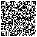 QR code with Availx contacts