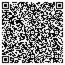 QR code with Chas-Fran Corporation contacts