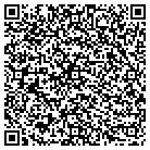 QR code with Torque Center Powersports contacts