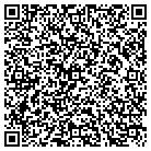 QR code with Coastal Properties L L C contacts