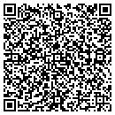 QR code with Harkey Tile & Stone contacts