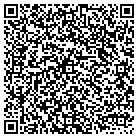 QR code with Total Request Auto Center contacts