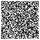 QR code with Tpc Auto Sales contacts