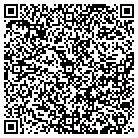 QR code with AVIN Computer Systems, Llc. contacts