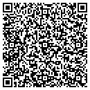 QR code with Tracy's Auto Sales contacts