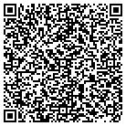 QR code with Harrison Cleaning Service contacts