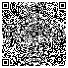 QR code with Practice Management Systems contacts