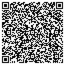 QR code with Meadowview Lawn Care contacts
