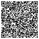 QR code with Linens n Things contacts