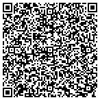 QR code with Elizabeth Gregory & Lori Rocheleau Dba Greyrock P contacts