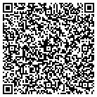 QR code with Excel Property Development Inc contacts