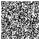 QR code with Double F Exteriors contacts