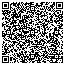 QR code with Helms Tile Worx contacts