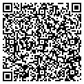 QR code with Branch's contacts
