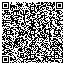 QR code with Foliage Properties LLC contacts