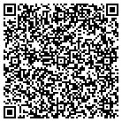 QR code with Master Custom Doors & Windows contacts