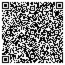 QR code with Heartland Janitorial Service contacts