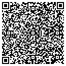 QR code with Dunrite Contracting contacts