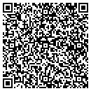QR code with Hojack Properties LLC contacts