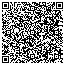 QR code with Dupree Home Improvements contacts