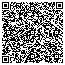 QR code with Hewetts Ceramic Tile contacts