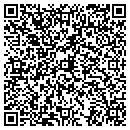 QR code with Steve Pollard contacts