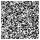 QR code with Bartunek Consulting Service LLC contacts