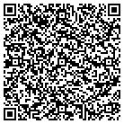 QR code with Kingsway Property Managem contacts