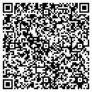 QR code with Trophy Express contacts