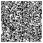 QR code with M & K Landscaping & Lawn Service contacts