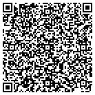 QR code with Scott Bar Fireman Station contacts