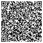 QR code with 545 Concord Ave Cambridge Lp contacts