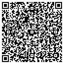 QR code with T & S Auto Sales contacts