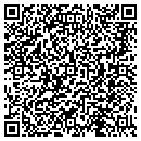 QR code with Elite One Inc contacts