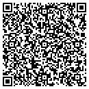 QR code with Highlands Tile Co contacts
