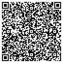 QR code with AC Maintenance contacts
