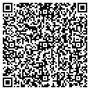 QR code with T & T Auto Sales contacts
